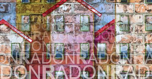 Radon Action Month image