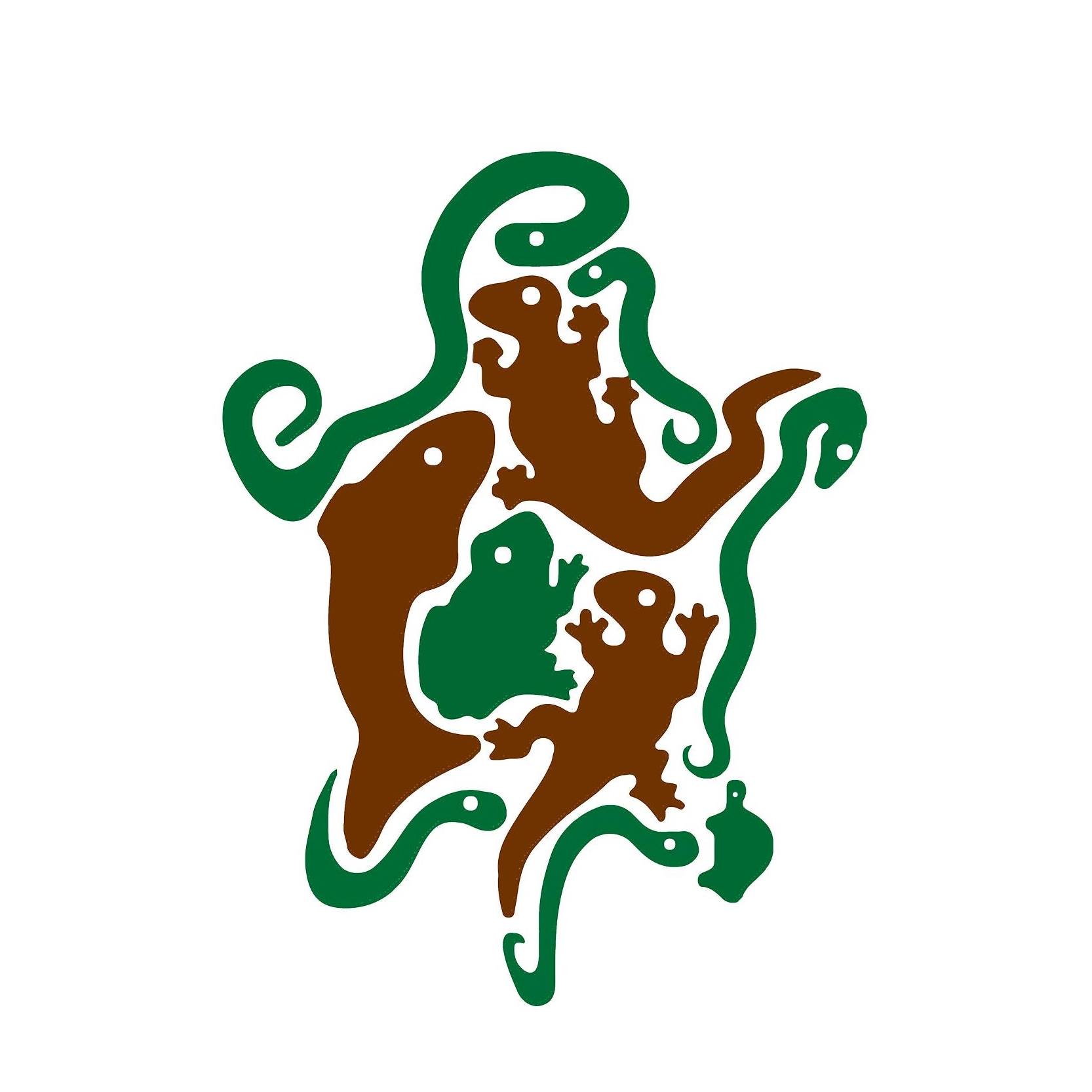 Scales Nature Park logo