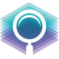OAG Logo