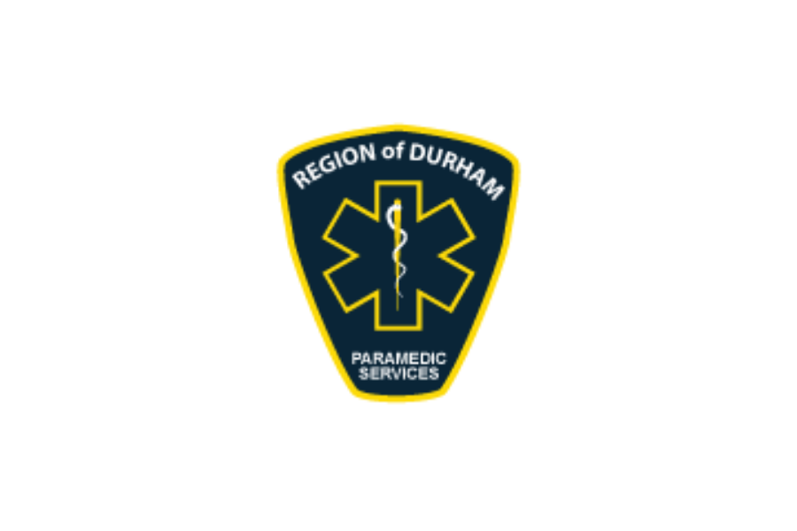 RDPS logo