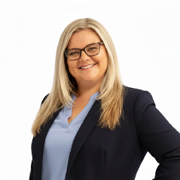 Mellisa Thornton