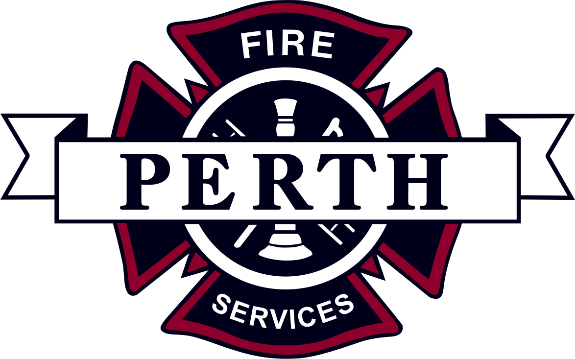 Perth Fire Services