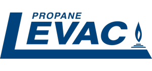 Levac Propane