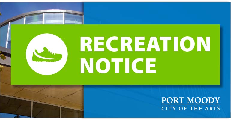 Recreation Complex Evacuation Drill