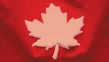 Maple Leaf Medley