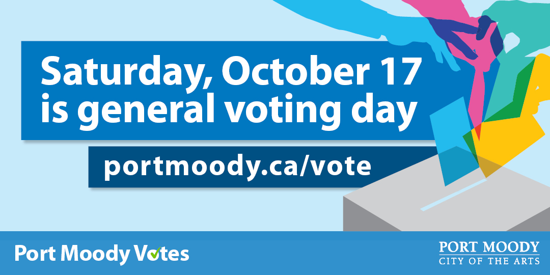 portmoody.ca/vote