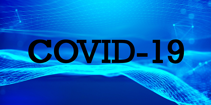 Covid-19
