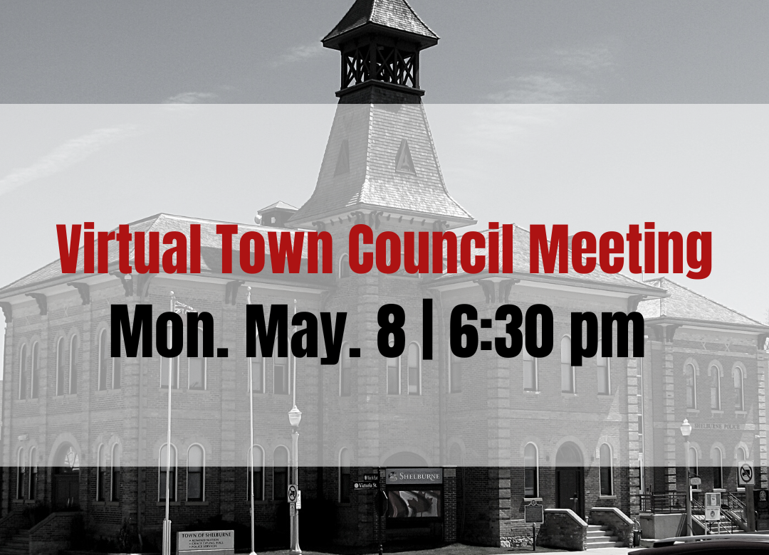 Public Budget Meeting february 13, 2023