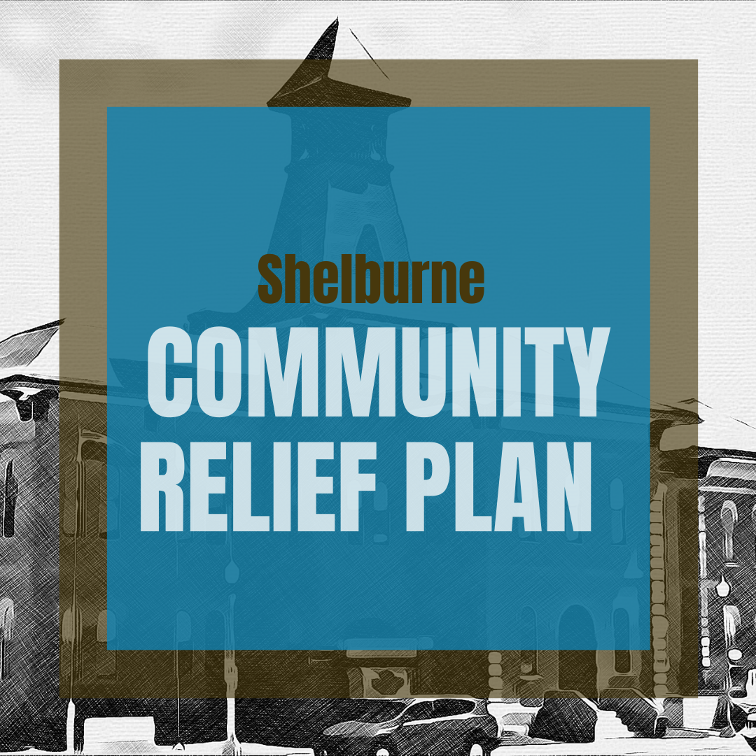 Municipal Grant Funding Application news