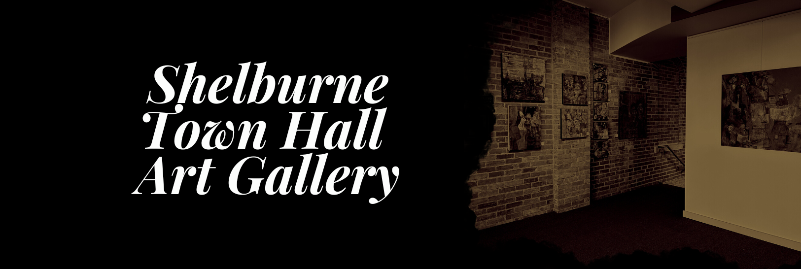 Art Exhibit