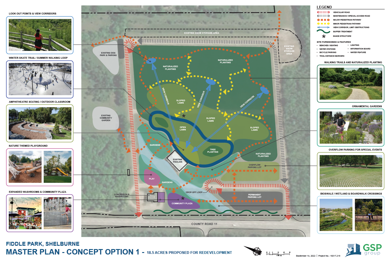 Concept Plan 1