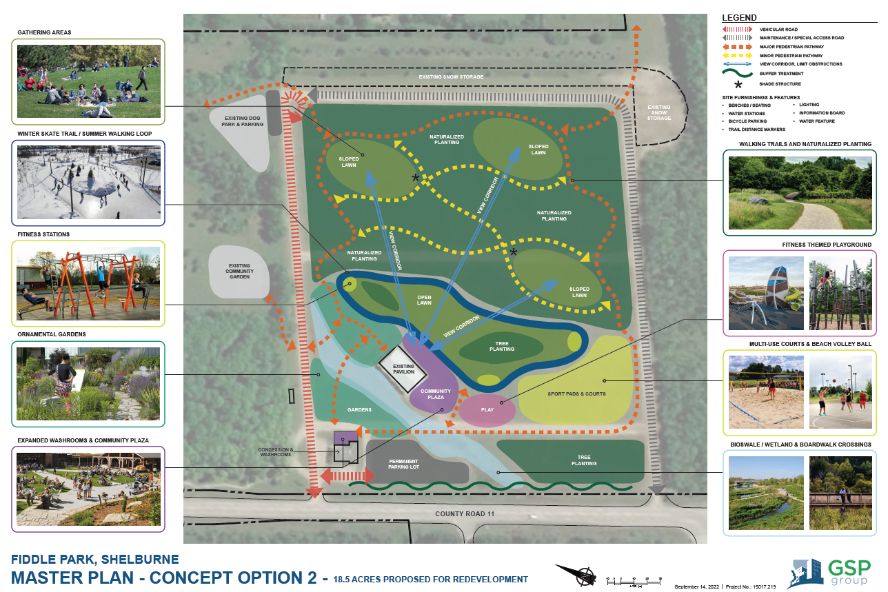 Concept Plan 2