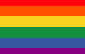 June Pride Month