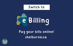 E-billing