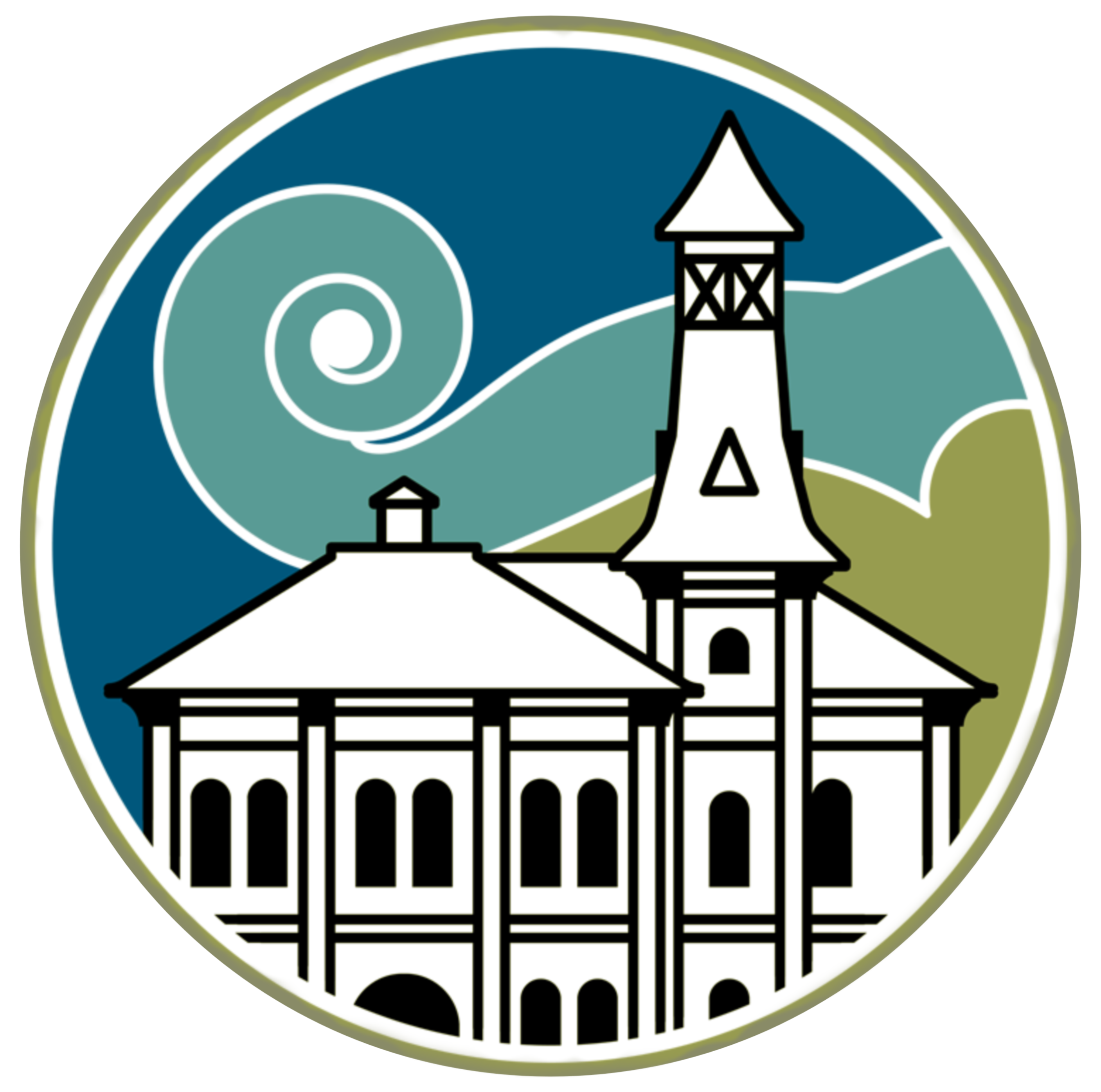 Town of Shelburne Notice