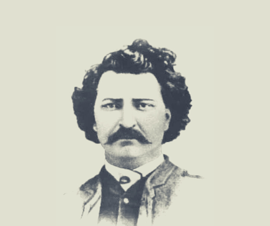 Proclamation Louis Riel Day: November