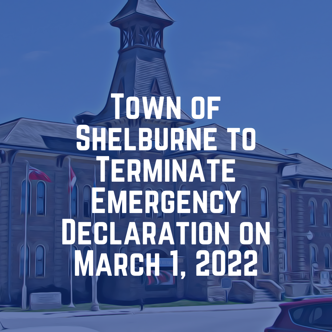 Statement from Mayor Wade Mills