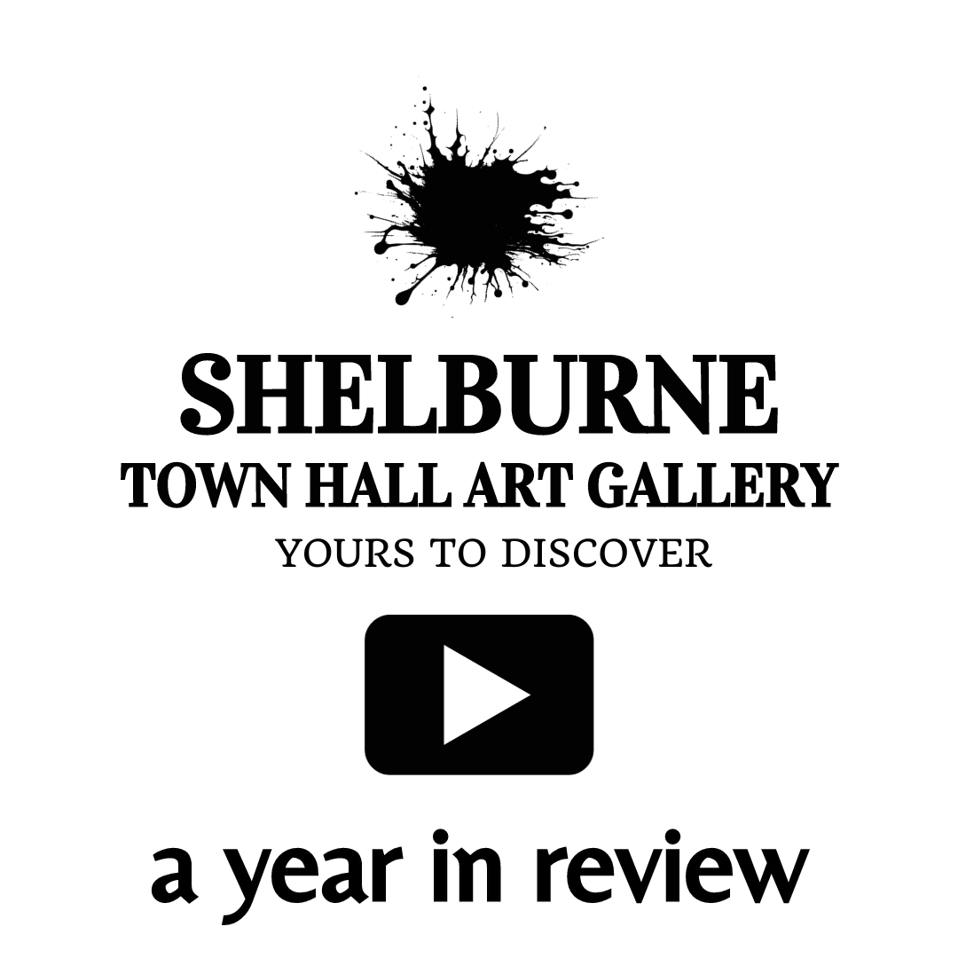 A year in review