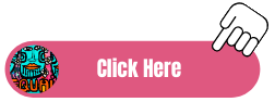 Diversity Survey Button