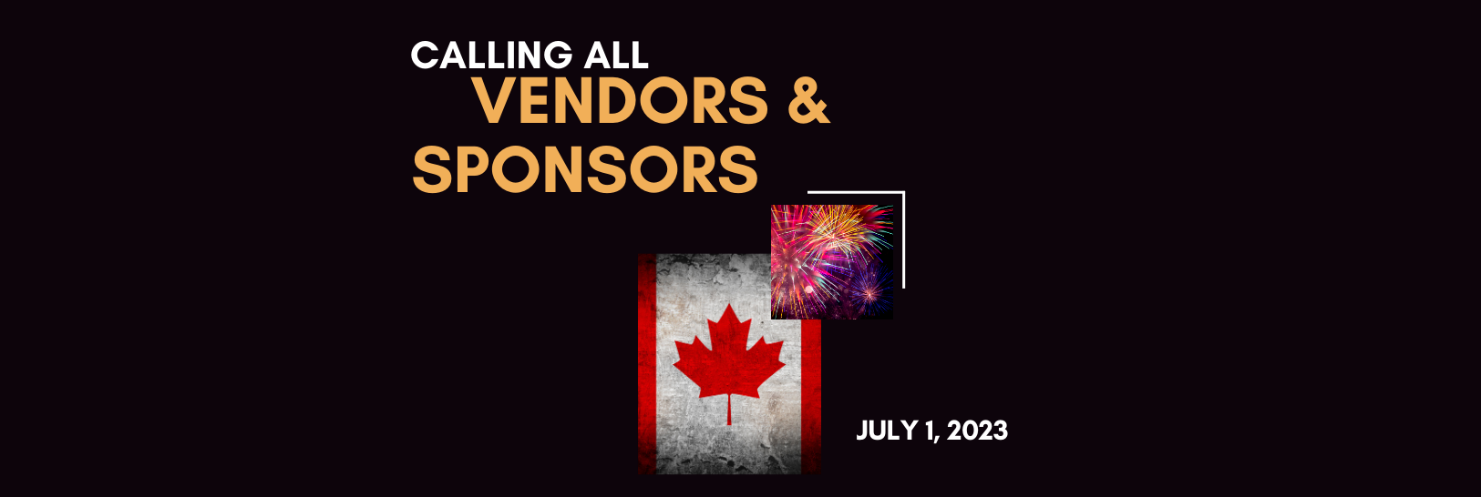 Canada Day