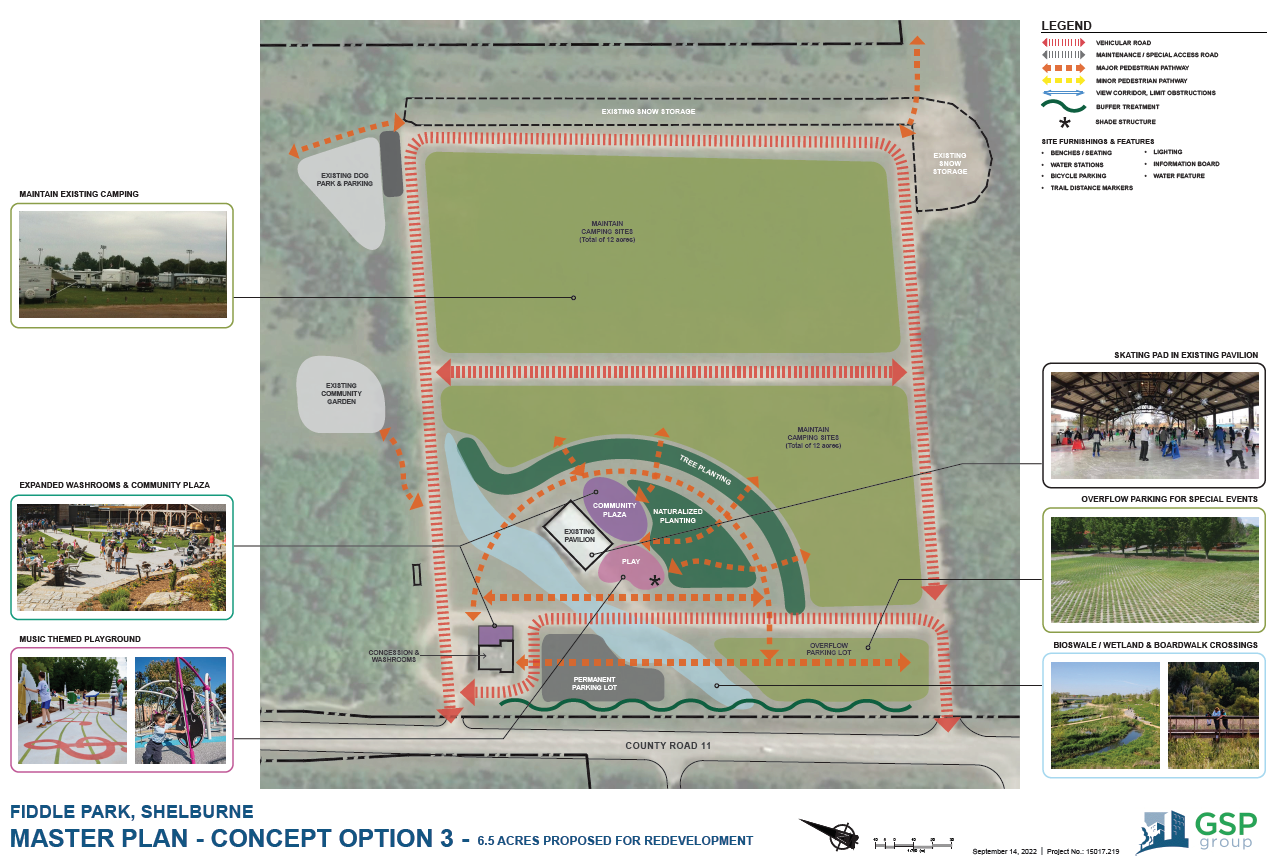Concept Plan 3