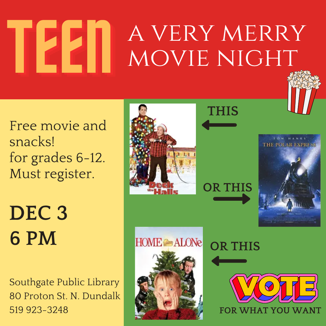 Movie