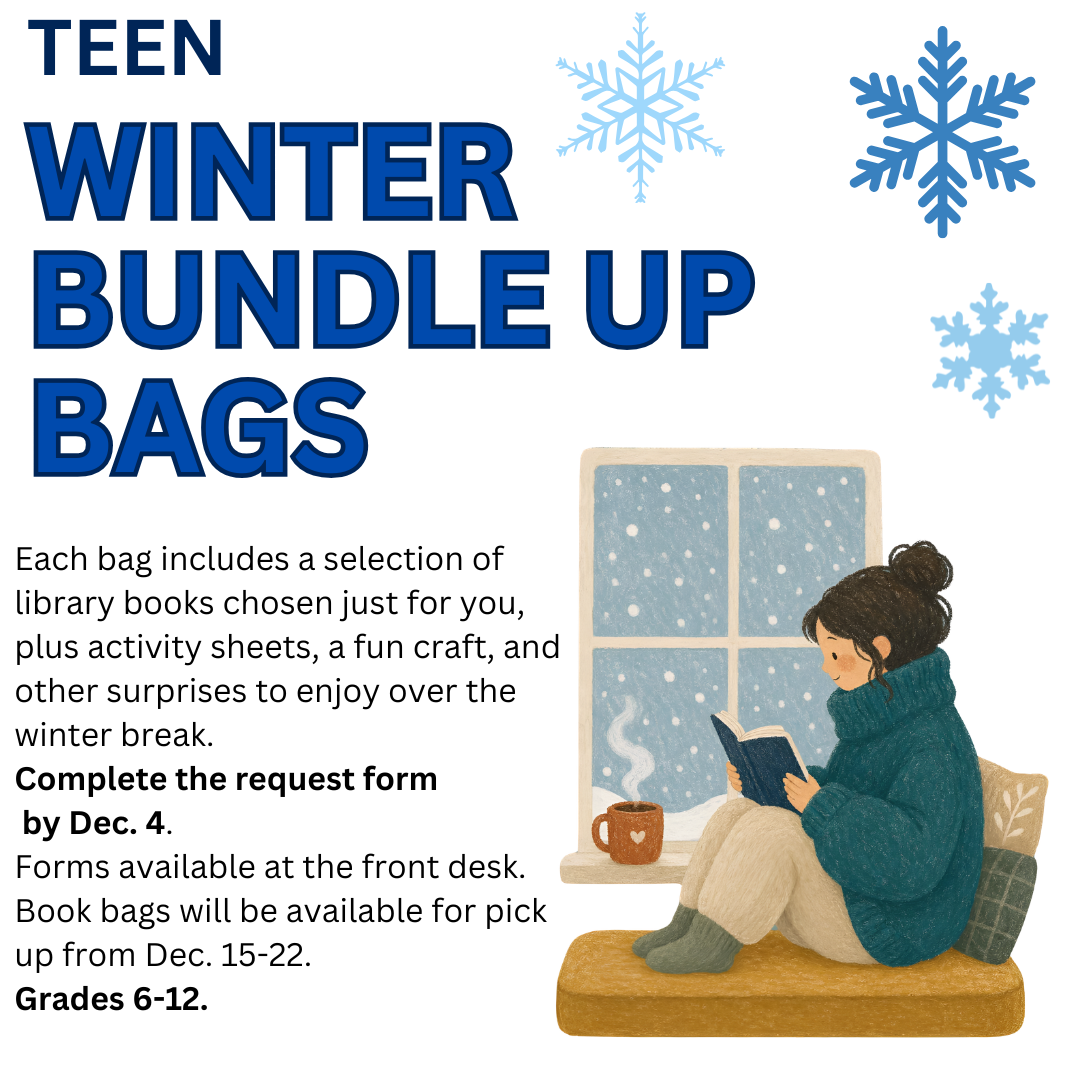 Book bags