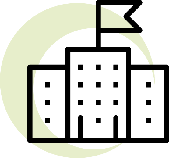 school icon