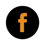 Facebook logo