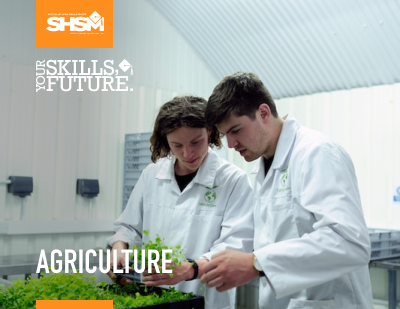 shsm-agriculture-tvdsb