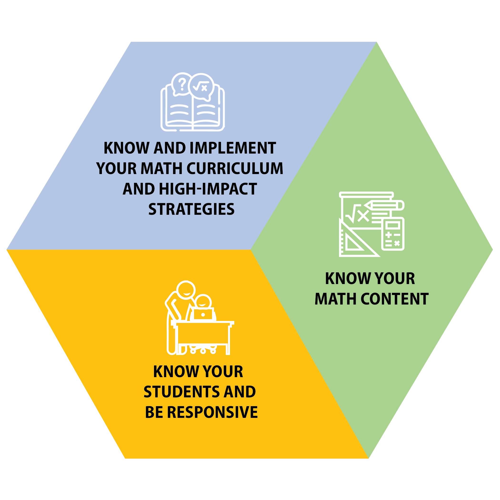 math action plan logo