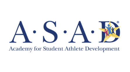 asad logo