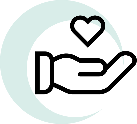 donation icon