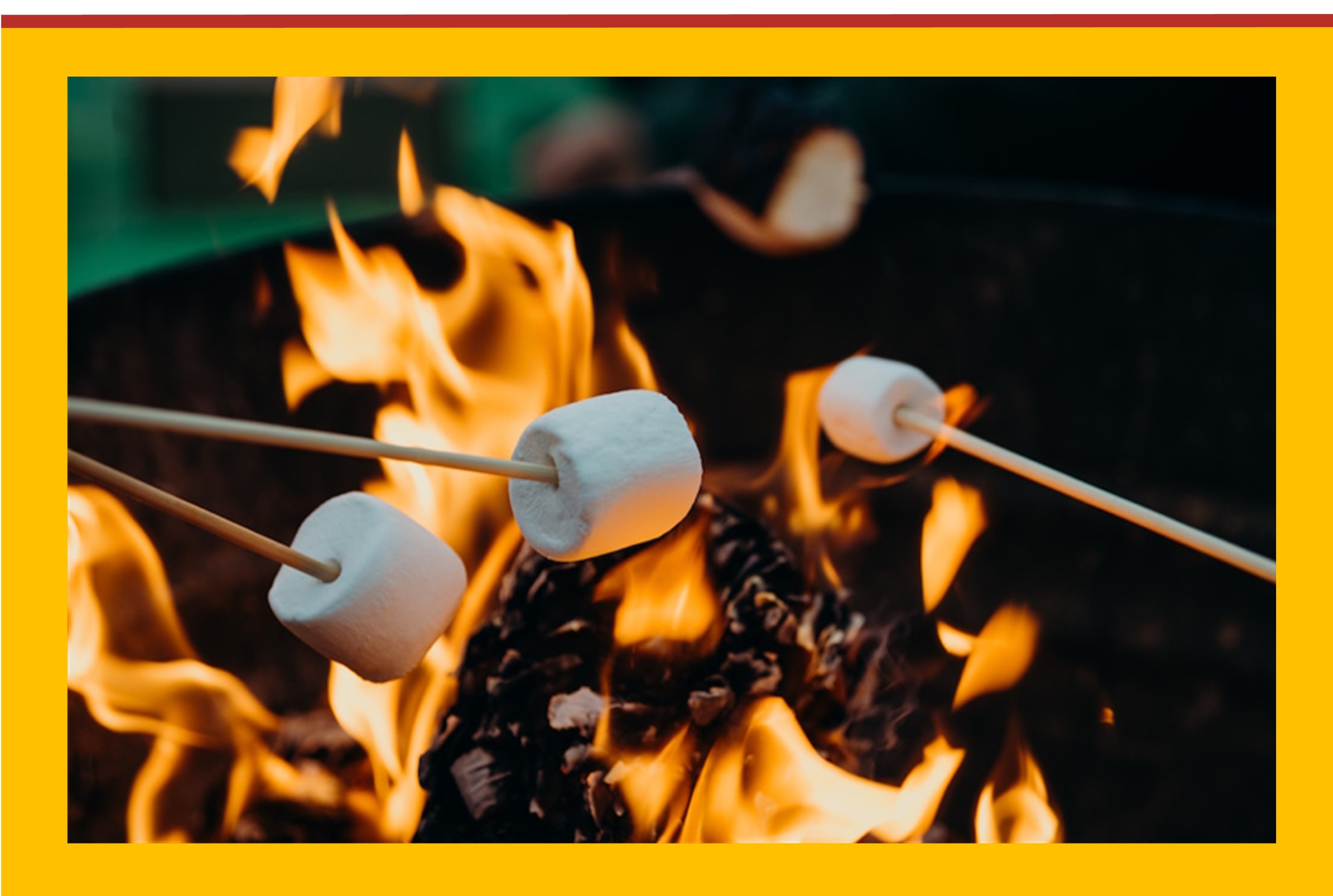 Fire Ban - No Longer in effect