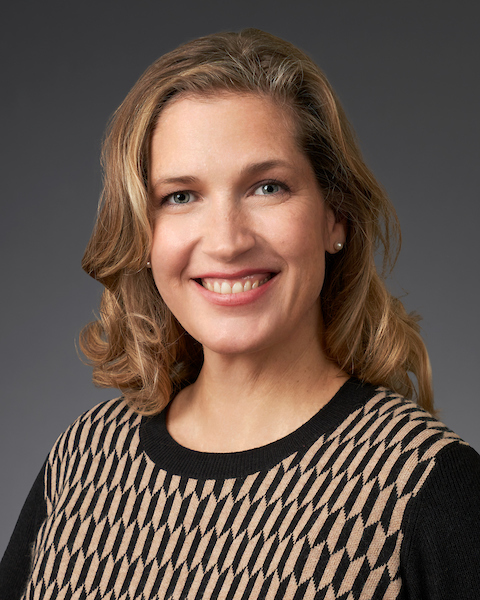 Headshot of Councillor Julie Wright