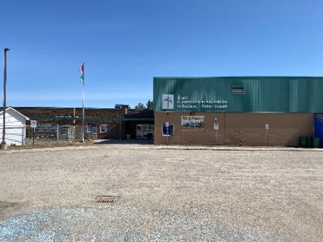 Ecole saint Joseph