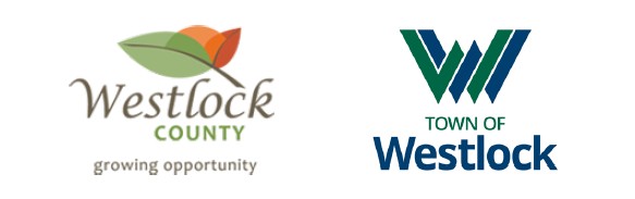 town county logos